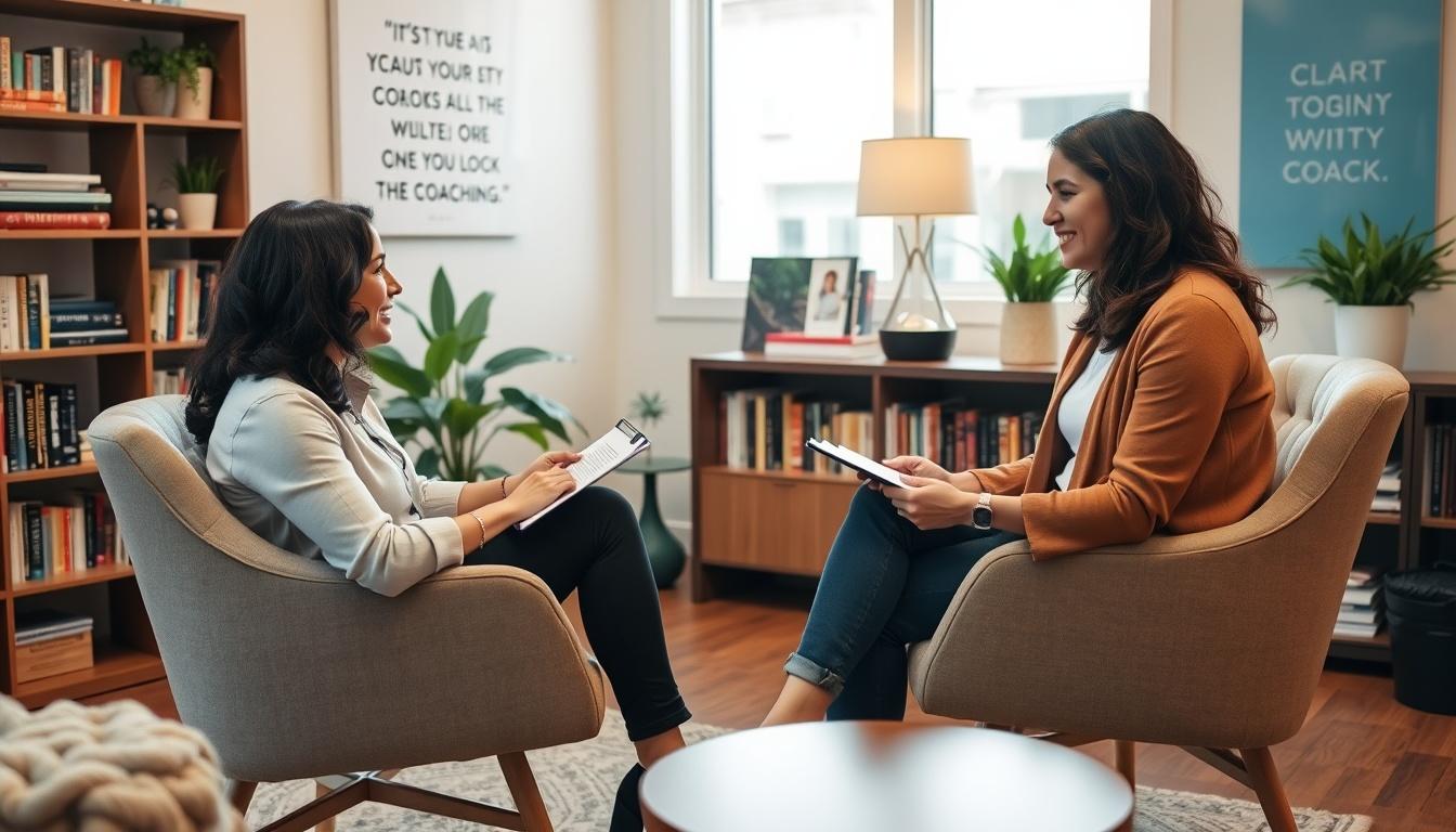 Beneficios de nuestros cursos